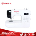 Sewing Machines Zigzag Electric Sewing Machine 60 Stitches Factory